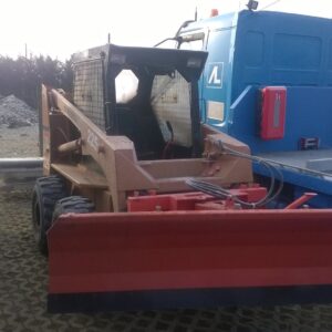 245 Thomas