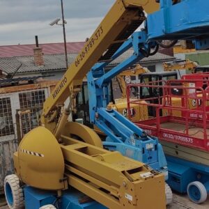 AMZ46 GROWE (2)