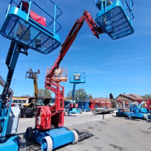 Genie_Z3422[1]