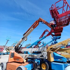 JLG_M450[1]