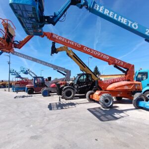 JLG_M600_JP[1]