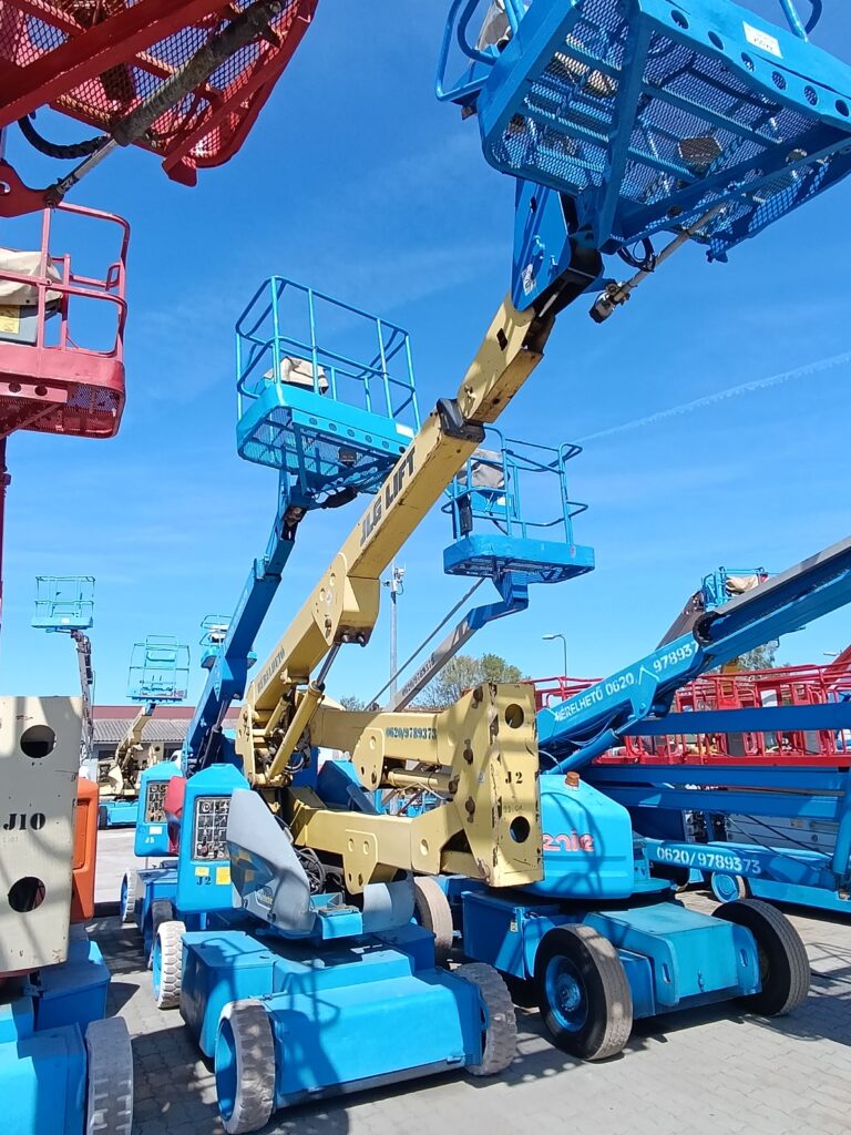 JLG_N40E[1]