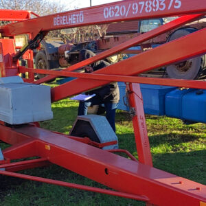 Utáfutóként_vontatható_személyemelő_SKYHIGH__H1200[1]