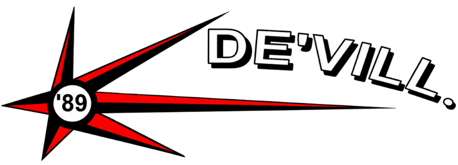 devillhatvan_logo